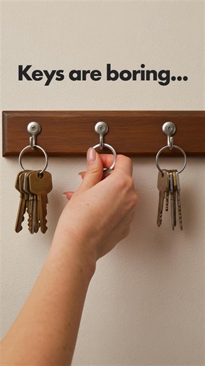 Your Secret Santa Gift Sorted!✌️ ✨Next day delivery available ✨Handmade in UK ✨300,000 happy customers ✨Established in 2013 ✨Rated 5* excellent | Flamingo Candles