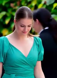 10K views · 204 reactions | Connect with Me  | Princess leonor y ortiz | Facebook