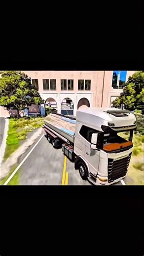 Q#gta7#gta6#gta5#gta4#drifting#caredit4k