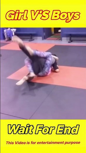 #jiujitsu #bjj #nogi #mma #wrestling #submission
