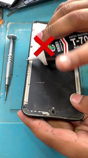 How to Display Change on Your LCD Screen 🆕