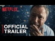 Adolescence - Official Trailer - Netflix