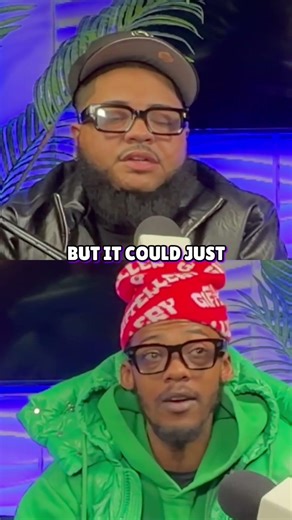 Bar Staff Secrets Revealed #shorts #reels