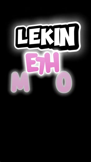 innerHTML vs textContent - 1 Word Change = 50% Security Boost! 🤯😎