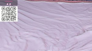 To_your c2c 08 October 2025