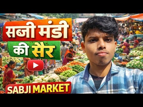 Mini vlog 📈🚀🤣