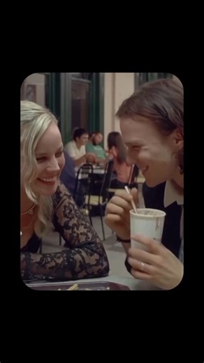 Reviewer on Instagram: "Candy, 2006 Romance/ Drama IMDb rating 7.2 Available on primevideo Adapted from a novel by Luke Davies Candy: A novel of love and addiction Falling in love and falling in love with the right person are two very different and important aspects. And mostly only 1 is fulfilled. He is a poet, and he is not only addicted to poems and writing he is also addicted to drugs. She is an art student who fell in love with him and became an addict worse than him. The story will dedicat