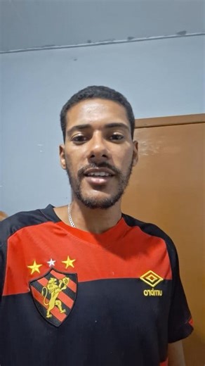 Perfeito demais esse bolo! #sportrecife | Caio Fabio