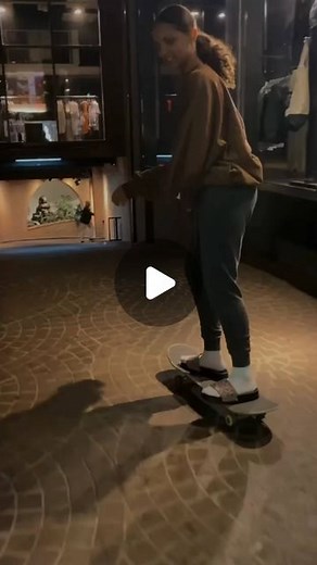 Motivation • Success • Hustle on Instagram: "Follow for more @hustlenovel Background credits to respected owner Dm for credits Credits ( unknown ) #hustlenovel #hustlechapter Don't own the audio and picture. The credits go to the respective owners. This video is purely fan-made, and will not be used for profit or illegal sharing. . . . Fair Use: "Copyright Disclaimer Under Section 107 of the Copyright Act 1976. allowance is made for "fair use" for purposes such as criticism, comment, news report