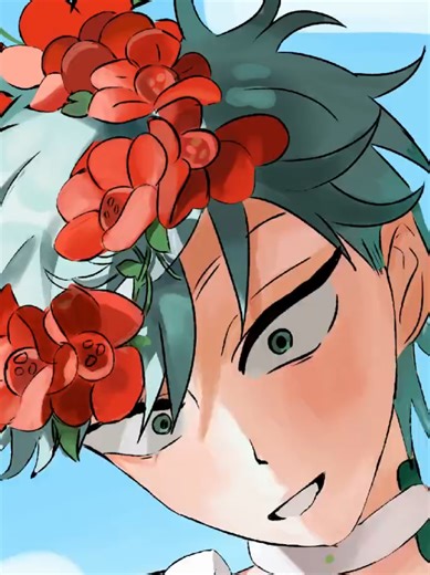 Exploring the Alien Stage Concept by Till