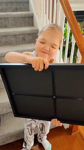 I am thrilled to reveal my largest watercolor painting yet.😄 Watercolor, "Sea Shell" prints available in my art shop. #artreveal #littleartist #artbykids #artprintsforsale #art #artinspo #youngartist #seaturtle #peace #turtleart #watercolor #inclusion | Mina's Art World