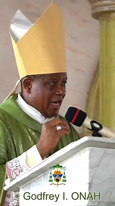 Radio Maria Kenya https://www.radiomaria.co.ke/ | Radio Maria Kenya