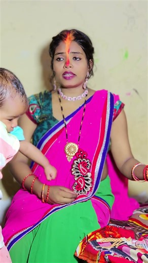 Stepmother and stepchildren 🥹|| Stepmother and stepchildren 🥹🙏|| Sujitankita || #shorts #shortsfeed