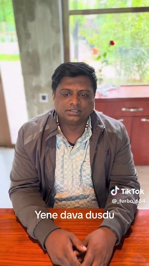 TURBO 654 (@_turbo_654)’s videos with orijinal ses - TURBO 654
