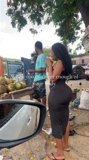 Embrace Self-Love: Celebrating Your Body