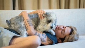 【ONE OK ROCK｜OOR】喊“嘿”集锦