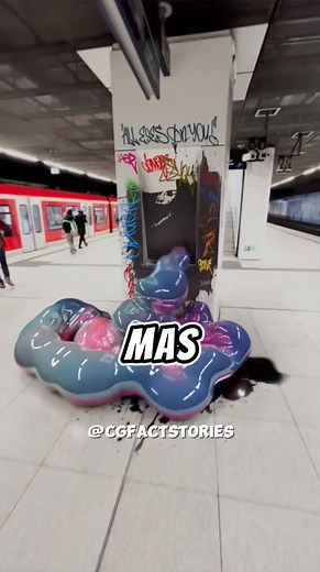 248K views · 2.1K reactions | Mas gusto ba talaga ni garry si patrick kaysa kay SpongeBob?! #facts #reels | C.G FactStories | Facebook