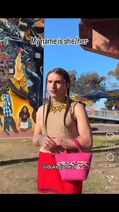 256K views · 15K reactions | Neon sign #led #ledlights #ledsigns #sign #lcsign #neon #lightbox #lcsigns #funnyvideos #fyp #reels #ledsigns #lcsign #ledlights #led #funnymarketing #tonysignguy | Tony LC SIGN | Facebook