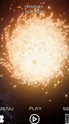 Exploding planets Vs Max Mass Black hole