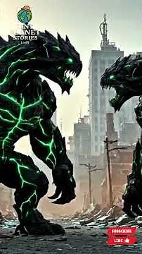 Kong War: The Clever Strategy – The Two-Headed Monster REVEALED!