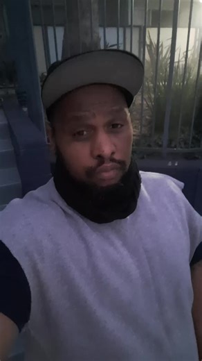 good morning Tick Tock friends