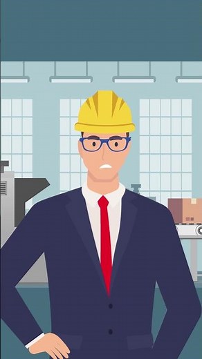 Improving Employee Engagement In Manufacturing