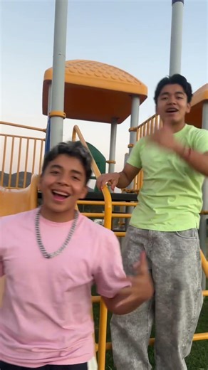 WE ARE ONE VOICE 🇲🇽🗣️