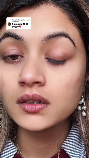 Respondiendo a comentarios: ¡La canción del momento!