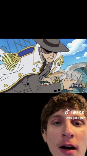 Zorro's Sword Collection: A Detailed Overview of His Weapons