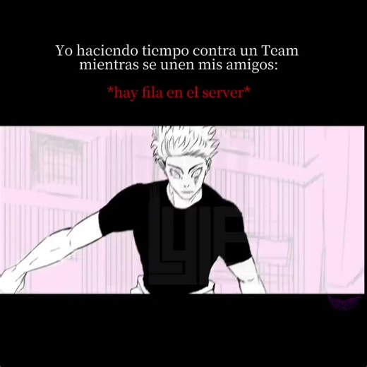 Explore El Coco in Roblox: Stronger Battlegrounds Adventure