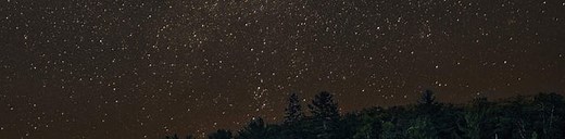 Homeschool Astronomy Curriculum