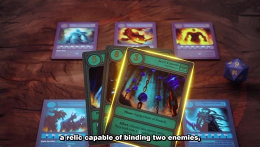 Part 4 – SHOP PHASE 🛒⚔️ Time to spend your hard-earned points and upgrade your army. Pick the right relics, evolutions, and gear to counter your opponent, power up your combo, and set up the next battle. Big brain moment: the Shop can flip the whole match, adapt or get outscaled. 🔥 #PariahGame #HowToPlay #TabletopGame #CardGame #IndieGame