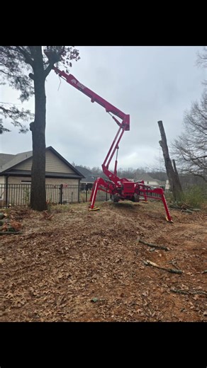 #stumpsrustreeservice #GoodspringTN #followers #godisgood