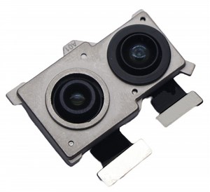 Replacement Back Camera for Nothing phone 1 (Main Camera)