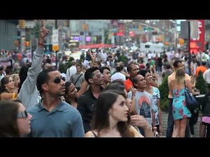 Black Swan Theory and Probability Crash Course