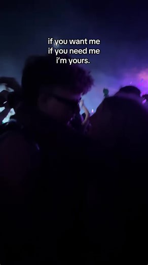 Raving together 🖤🔥🎥 @emmy ⛓️ #hardtechno #trending #_techno_community_ #techno #technomood