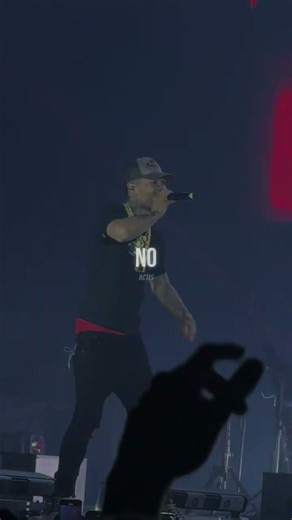 Artie 5ive - Man Of The Year