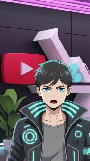 👉 2030 SHOCK ? 😳 Kya Tumhari Job Safe Hai?