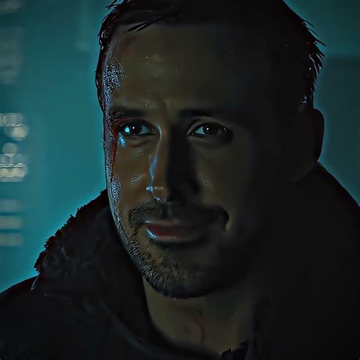"Now You Can Go Anywhere You Want" - Joi Happiest Moment | Blade Runner 2049 | Blackbear - idfc