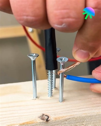 26K views · 25 reactions | DIY Light Bulb Trick  | Handmade Haven | Facebook