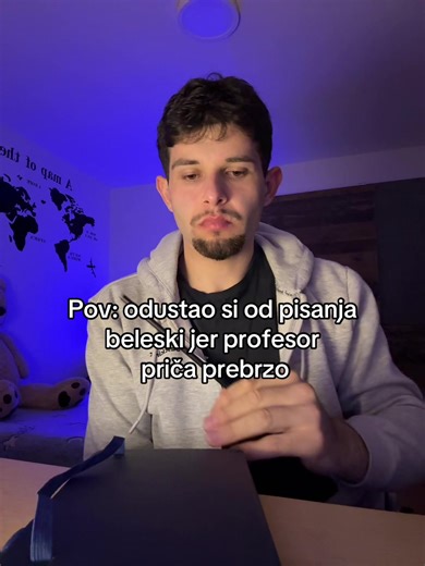 𝐏𝐀𝐕𝐋Í𝐍 🇧🇷 (@matej.pavlin)’s videos with original sound - Jiro Dono