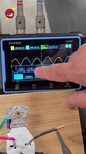 God help us all.... #electrician #electrical #electriciansoftiktok #podcast #angrysparky @Stevenj120volts @The Caffeinated Electrician @B-Town Sparky