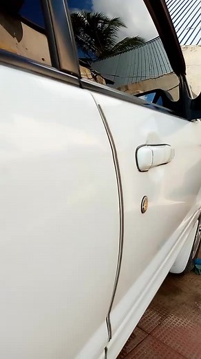 #MApoz | Balatozi President