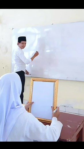 #belajar #menggambar #tutorial #drawing