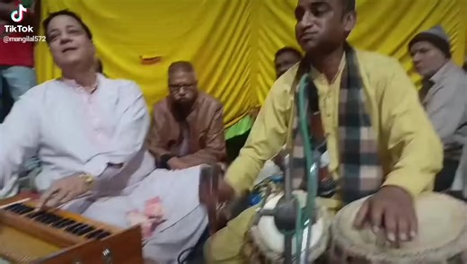 mangilal (@mangilal0701)’s videos with original sound - mangilal