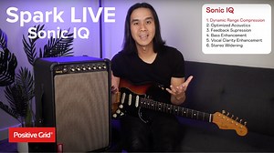 2.6K views · 49 reactions | Introducing Sonic IQ. Our revolutionary...