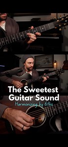 Ready to jam? In this throwback lesson, I’ll show you how to create rich and melodic lead lines by harmonizing the major scale in 6ths. 🤌 Work this incredible technique into your lead guitar vocabulary before jamming along with my backing track. Let’s get started! -Rob #guitar #guitartutorial #learnguitar #Guitartricks #guitarlicks | Swiftlessons