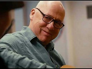 The friends' song - Music by Mark Knopfler - Soundtrack: The Princess Bride