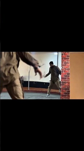 Sia & David Guetta - Beautiful people song lyrics / Dance choreography #dance #dancevibes #viral