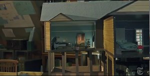 Anatomy of a Scene | ‘Hereditary’